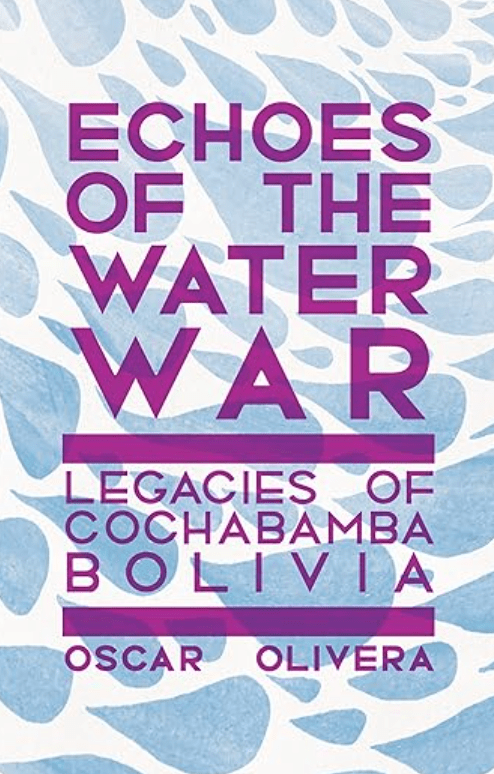 Latinx nonfiction books 2025